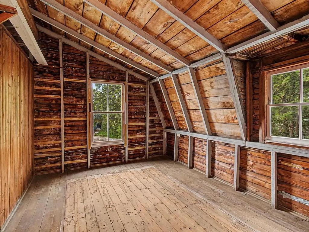 526 Flat Rock Road Charlotte VT 05445
