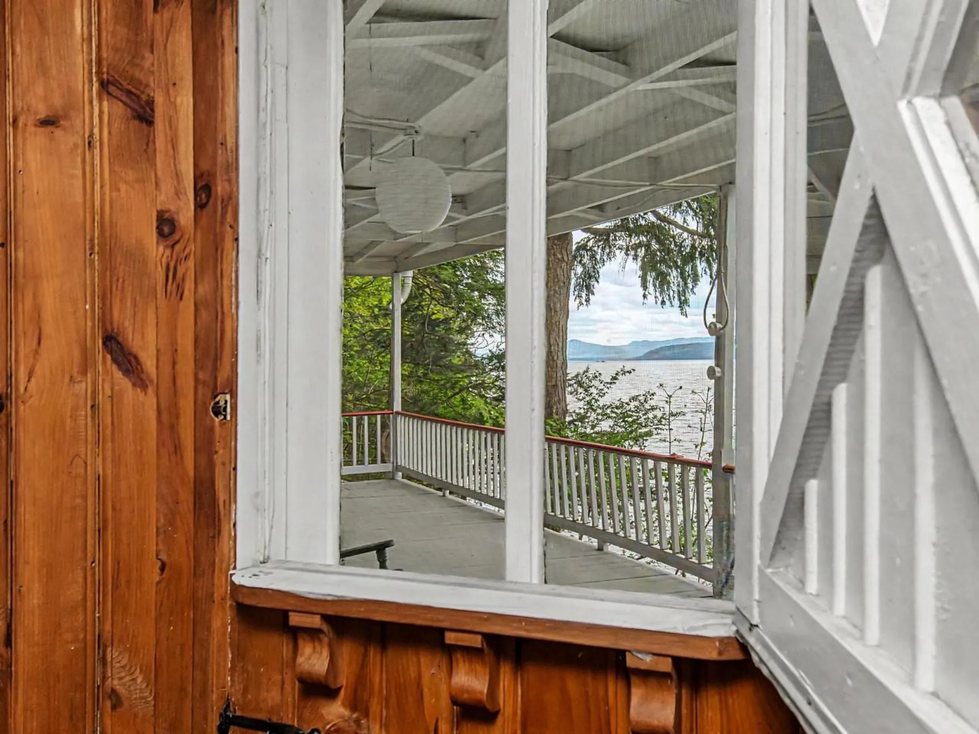 526 Flat Rock Road Charlotte VT 05445