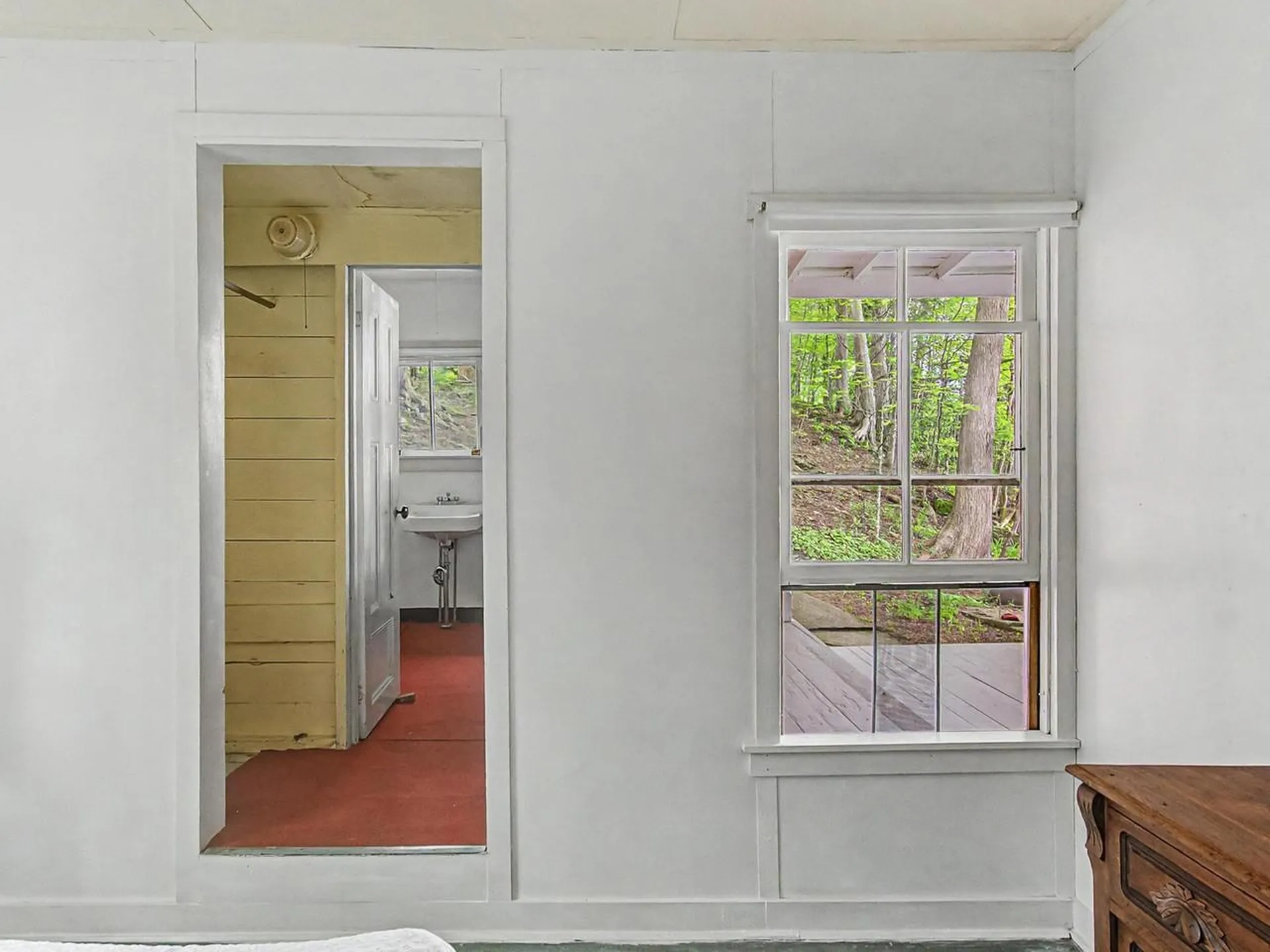 526 Flat Rock Road Charlotte VT 05445