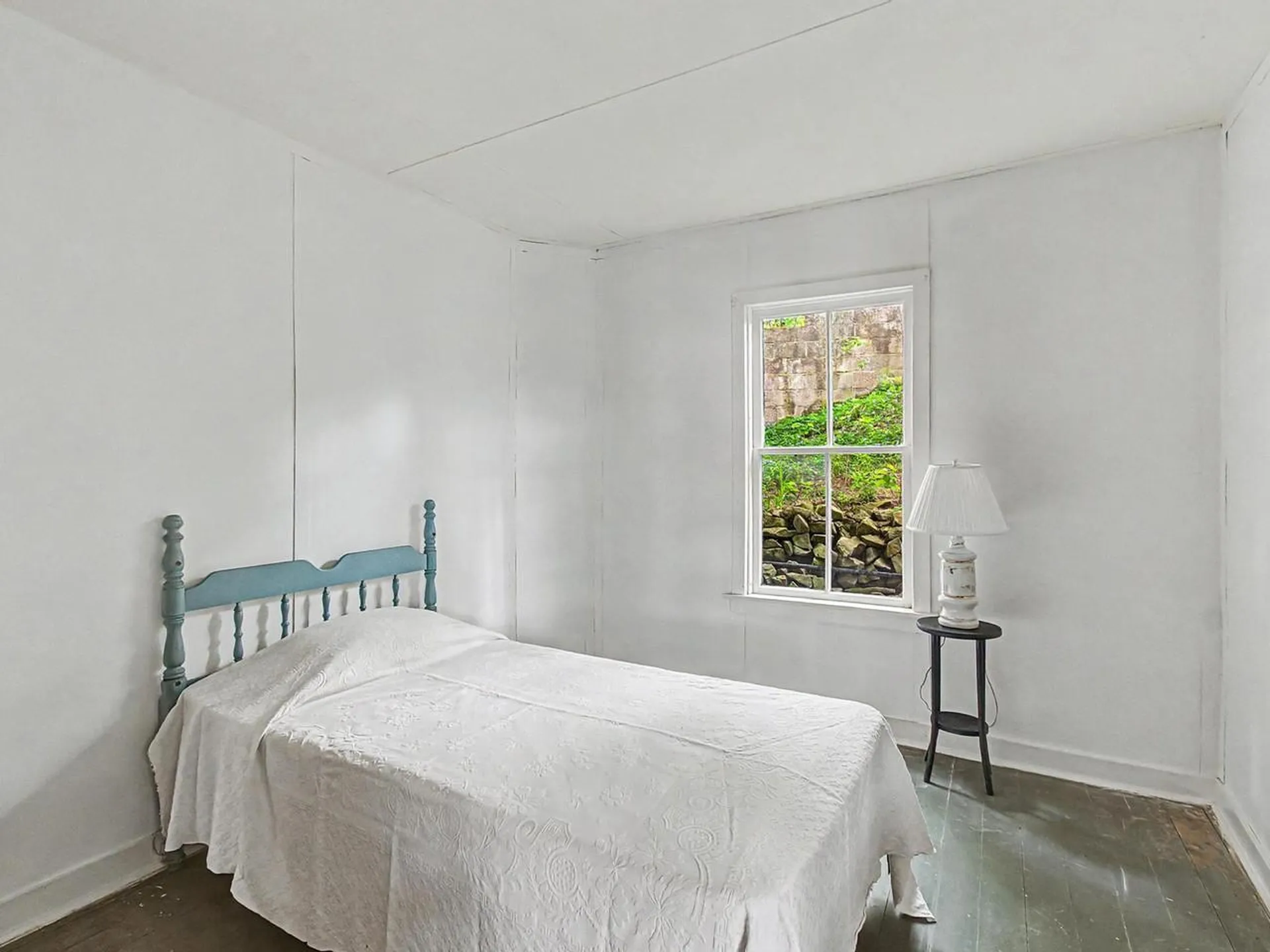 526 Flat Rock Road Charlotte VT 05445