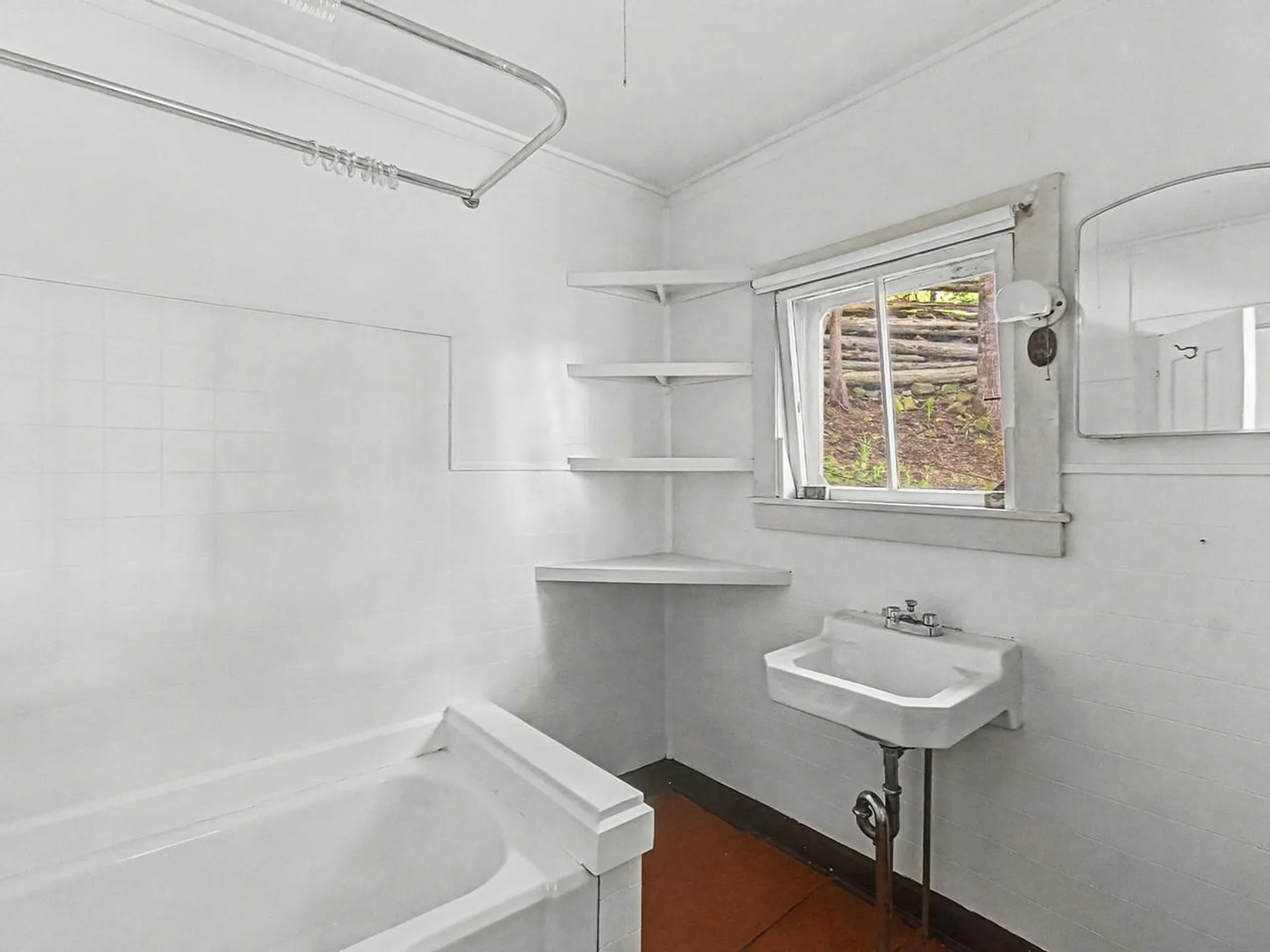 526 Flat Rock Road Charlotte VT 05445