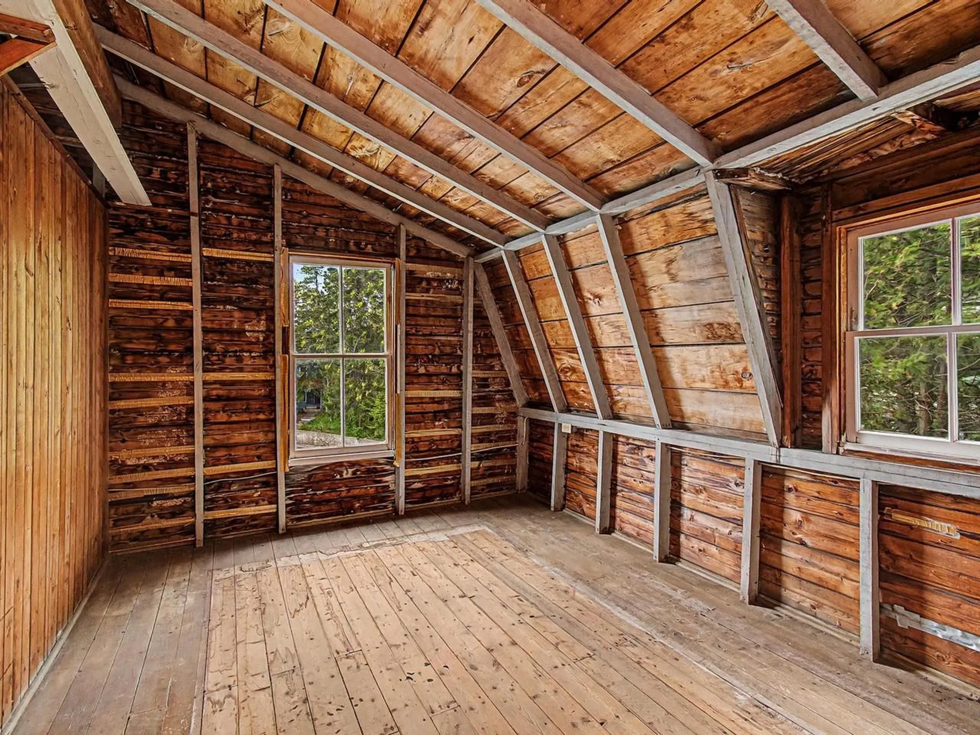 526 Flat Rock Road Charlotte VT 05445