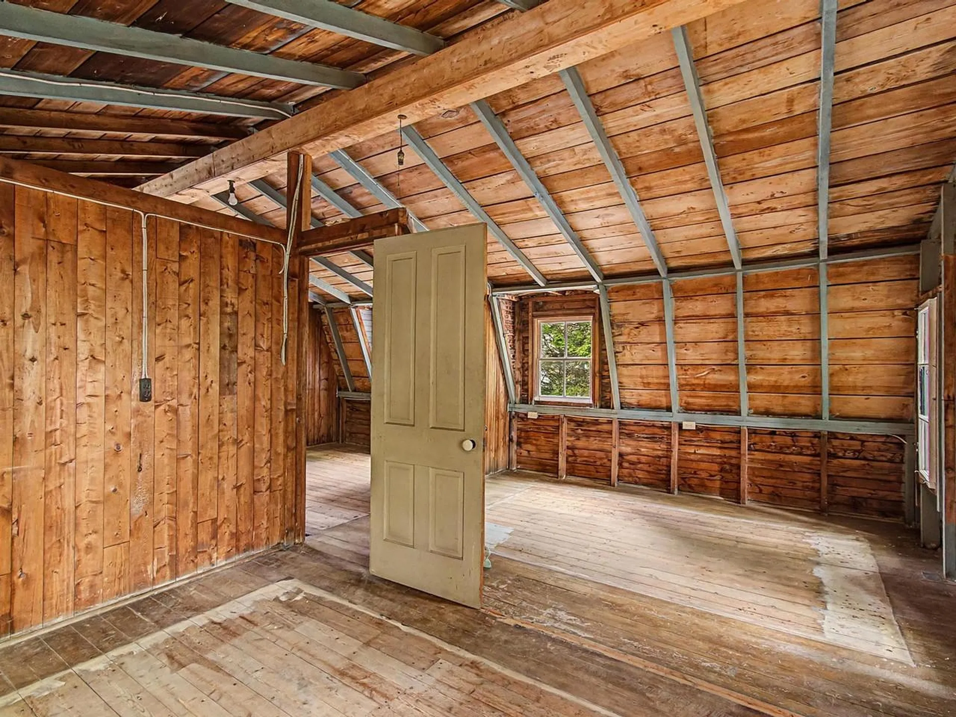 526 Flat Rock Road Charlotte VT 05445