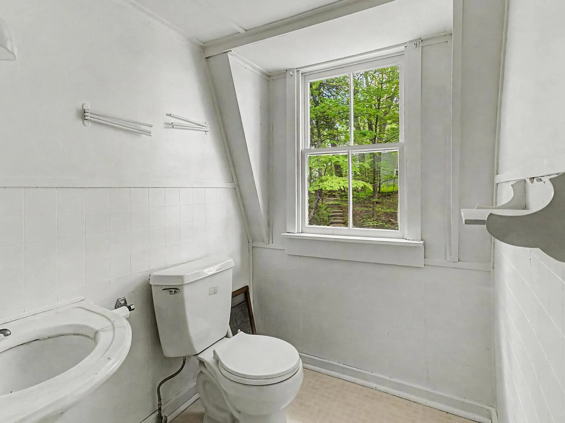 526 Flat Rock Road Charlotte VT 05445