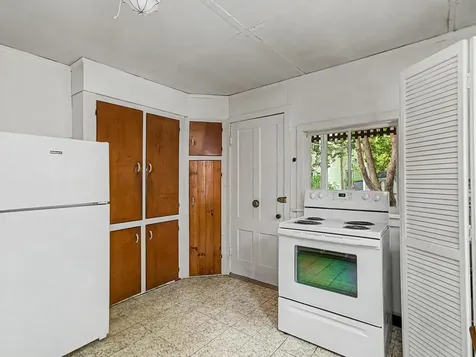 526 Flat Rock Road Charlotte VT 05445