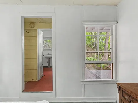 526 Flat Rock Road Charlotte VT 05445