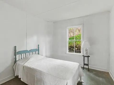 526 Flat Rock Road Charlotte VT 05445