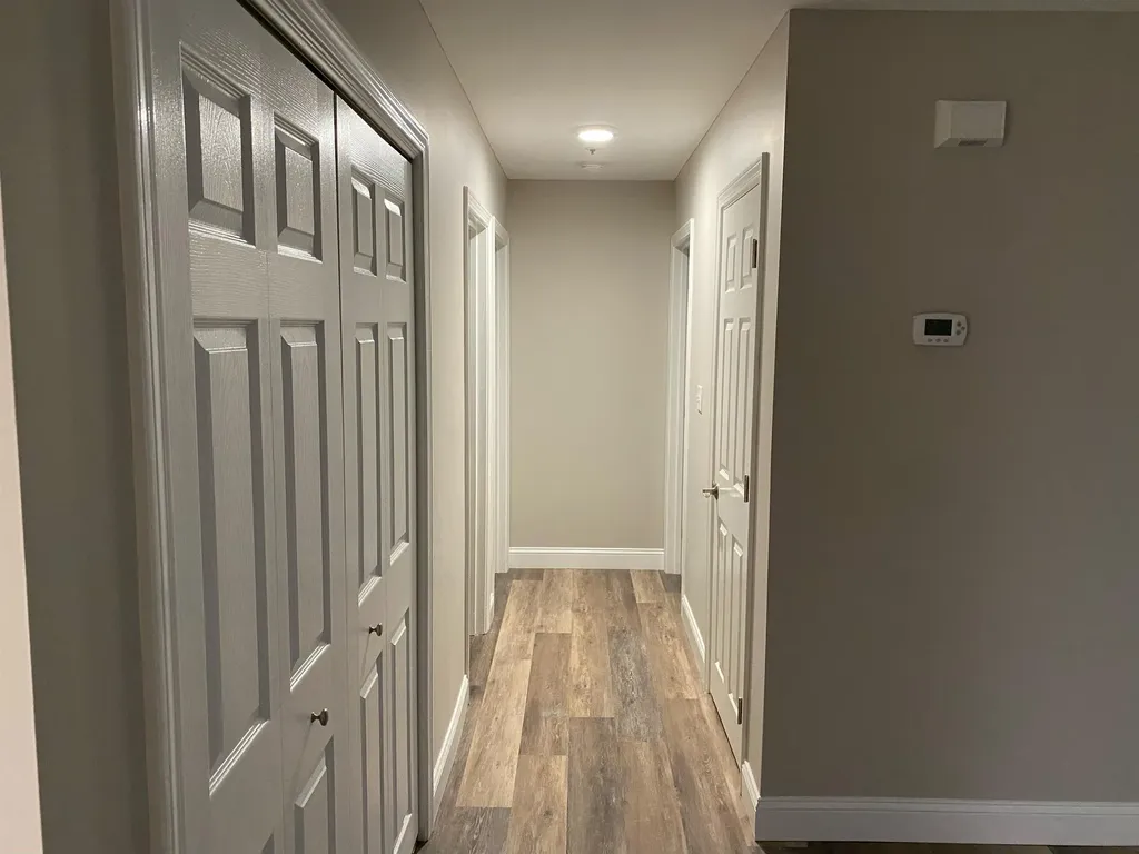 10 Barrington Avenue Nashua NH 03062