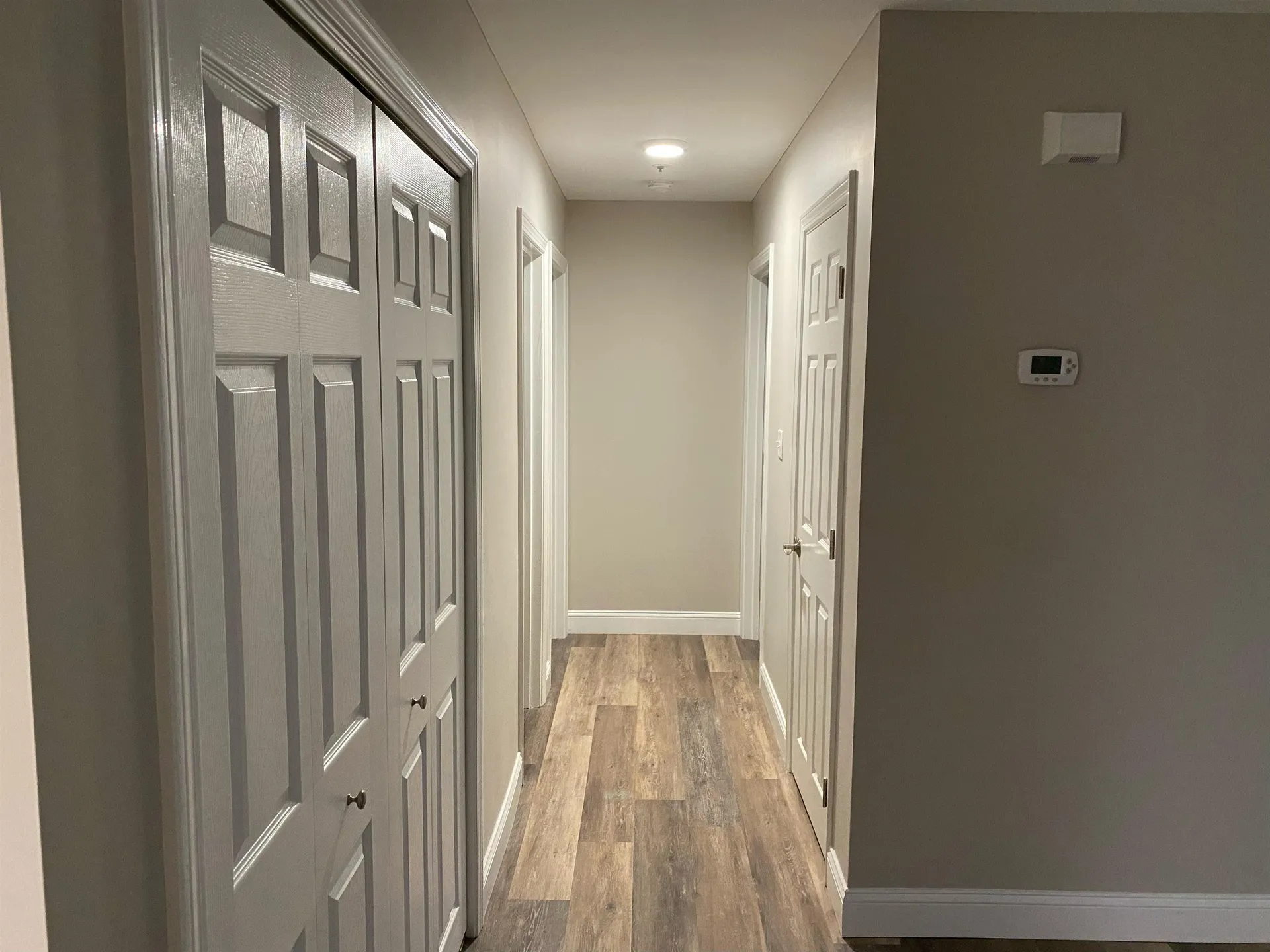 10 Barrington Avenue Nashua NH 03062