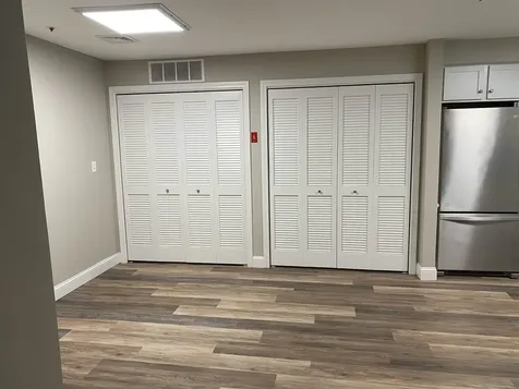 10 Barrington Avenue Nashua NH 03062