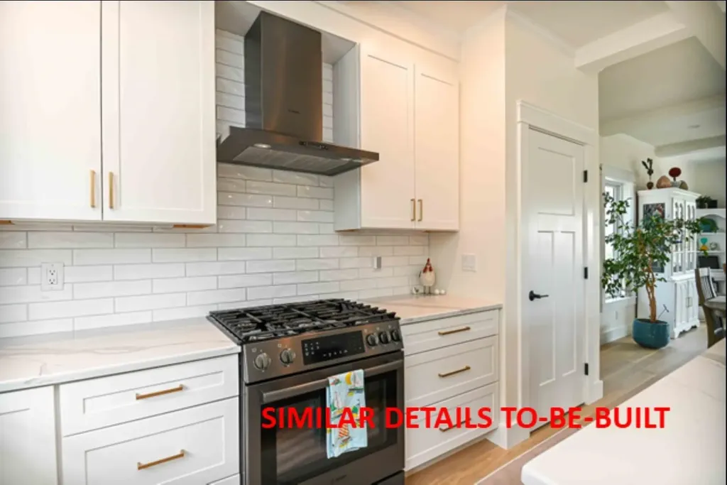 6 Cross Street York ME 03909