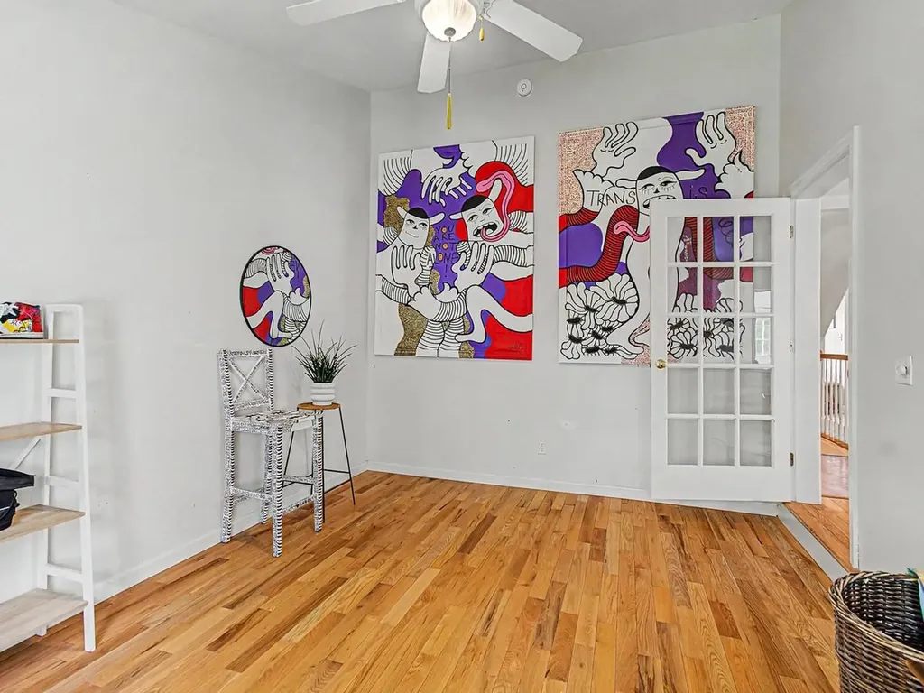 9 White Lilac Way Colchester VT 05446