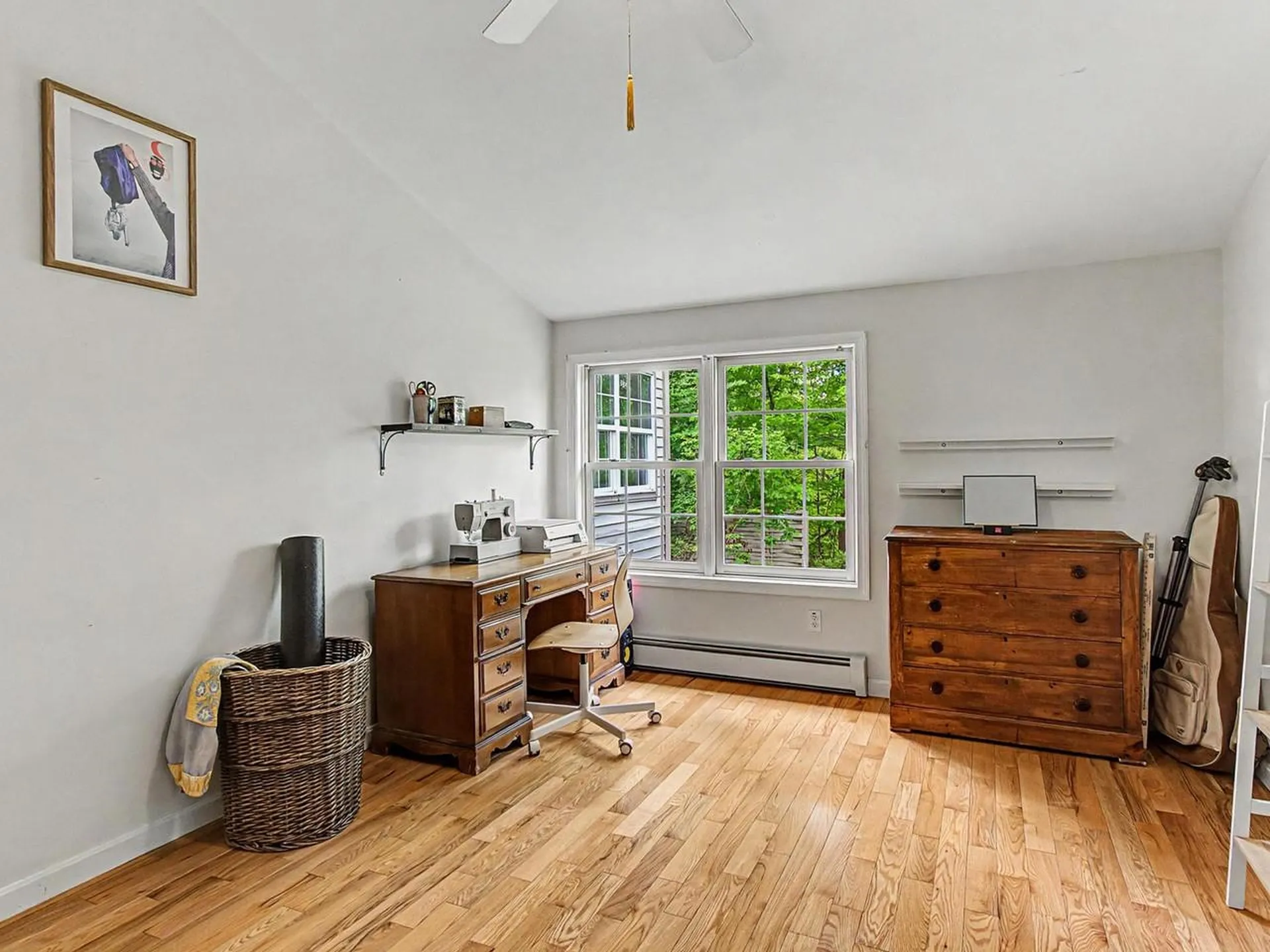 9 White Lilac Way Colchester VT 05446