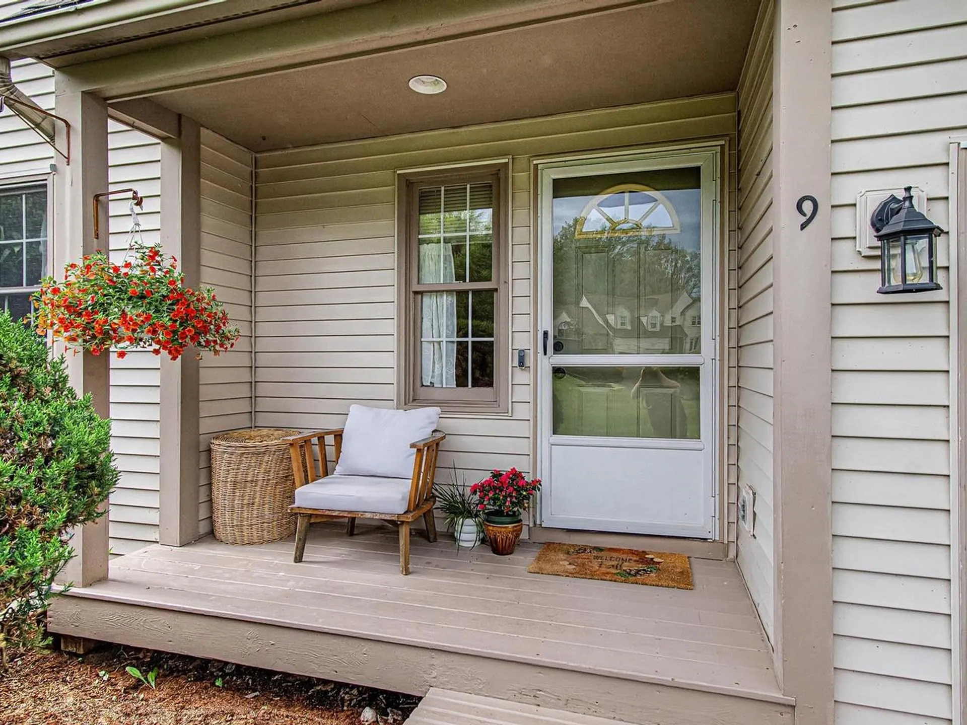 9 White Lilac Way Colchester VT 05446