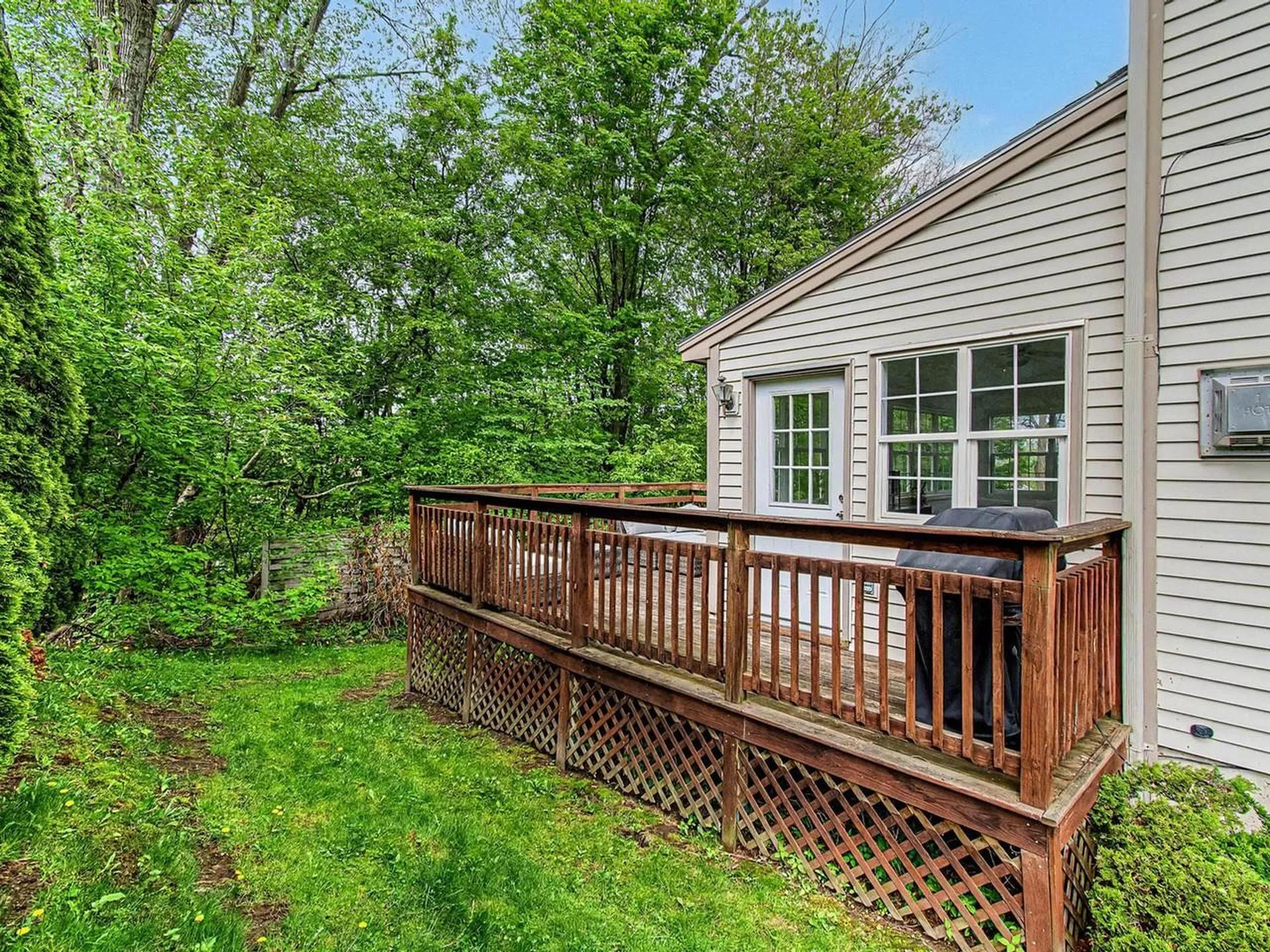 9 White Lilac Way Colchester VT 05446