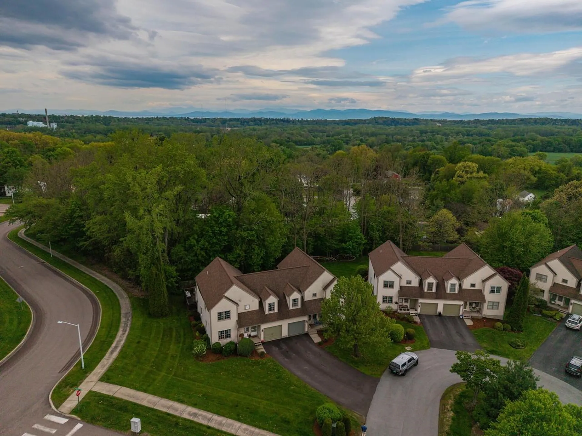 9 White Lilac Way Colchester VT 05446