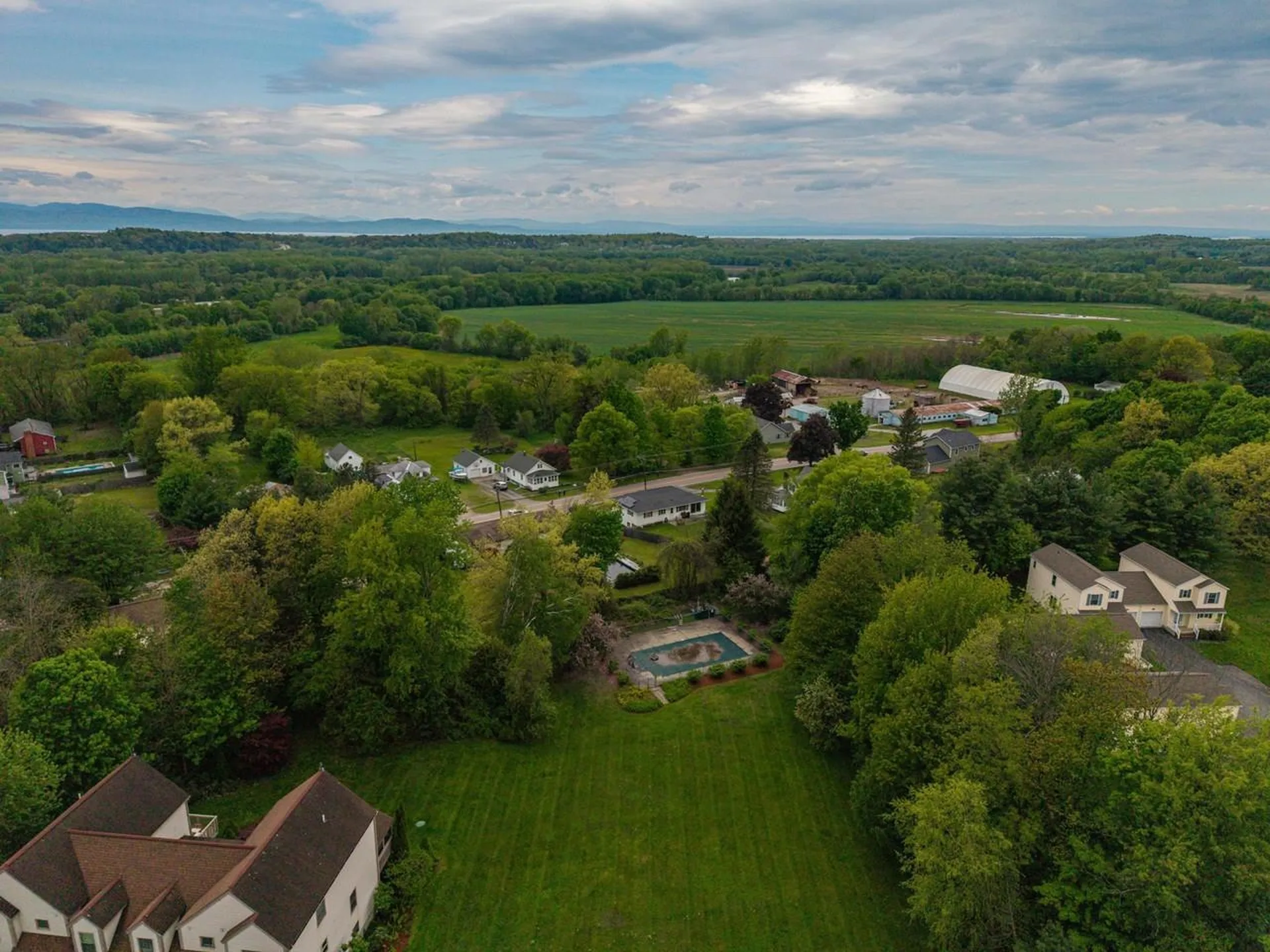 9 White Lilac Way Colchester VT 05446