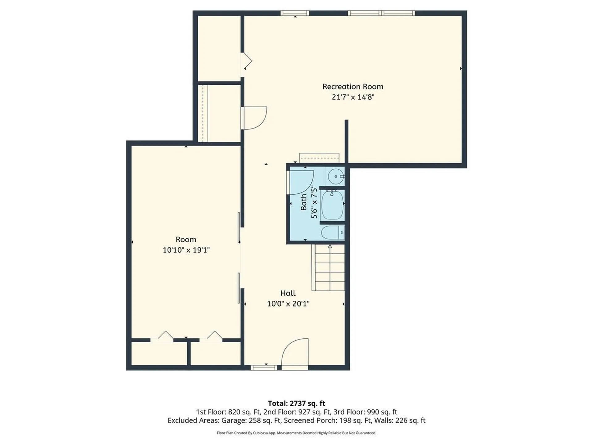 9 White Lilac Way Colchester VT 05446