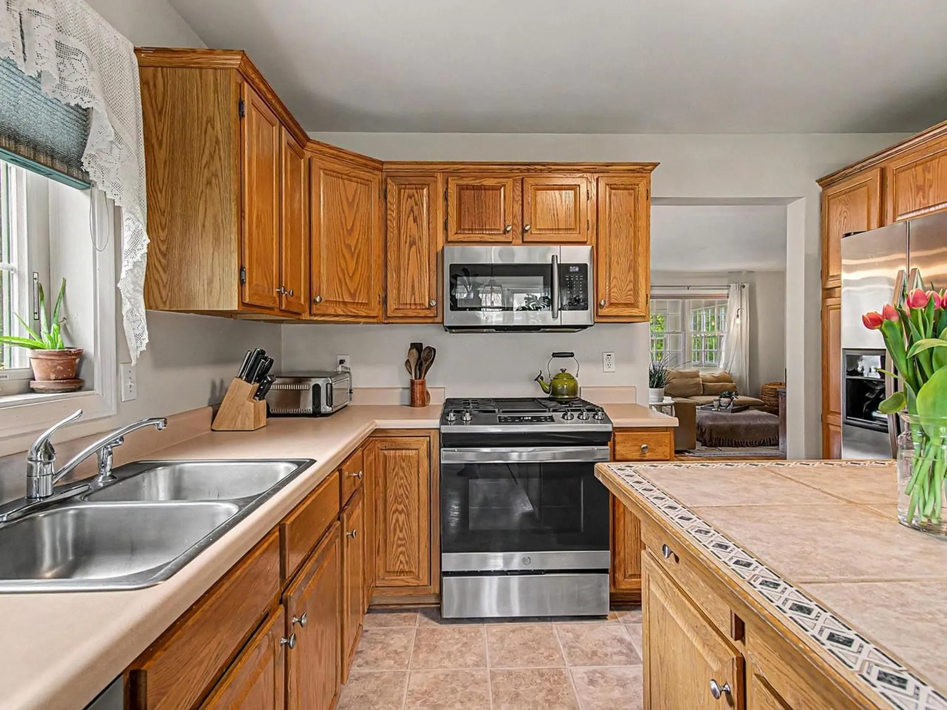 9 White Lilac Way Colchester VT 05446