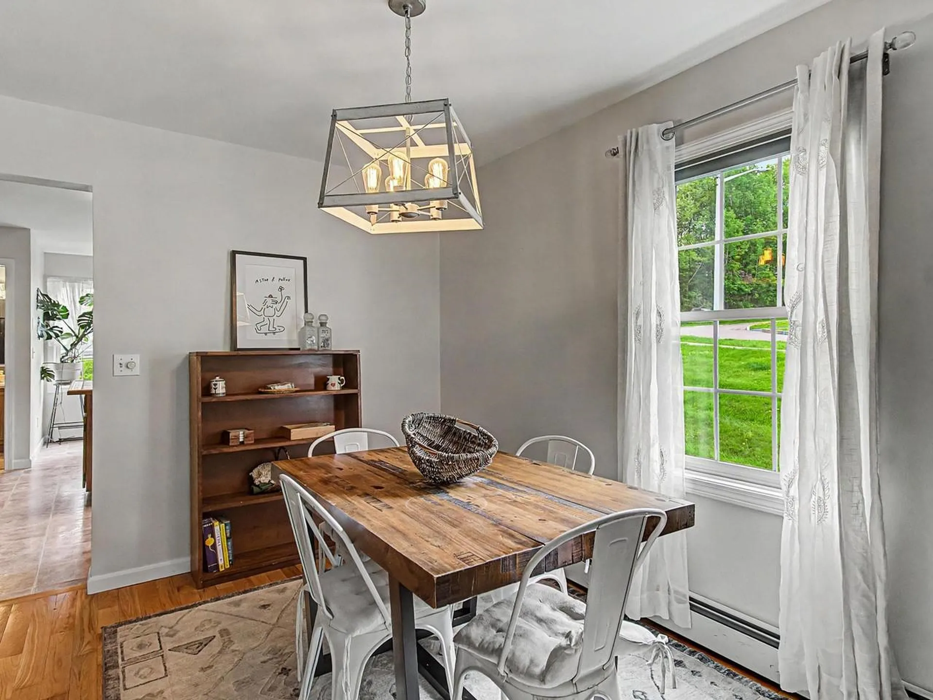 9 White Lilac Way Colchester VT 05446