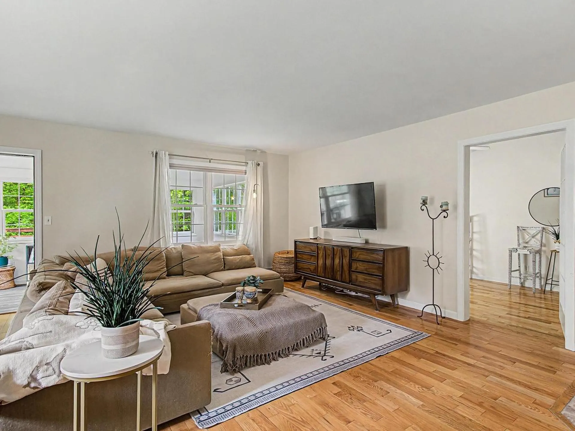 9 White Lilac Way Colchester VT 05446