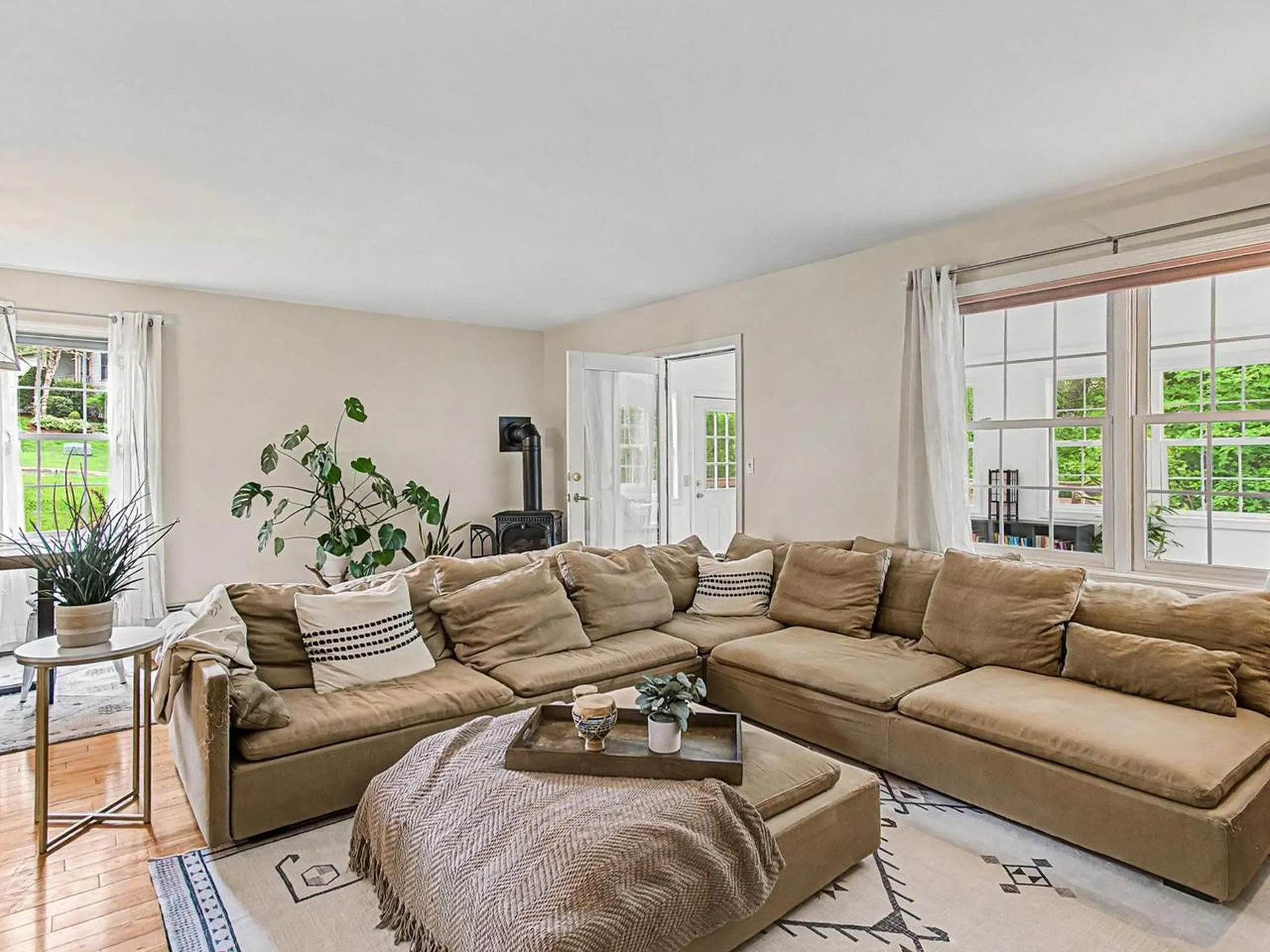 9 White Lilac Way Colchester VT 05446