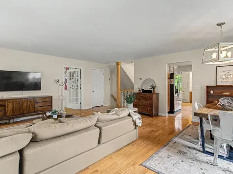 9 White Lilac Way Colchester VT 05446