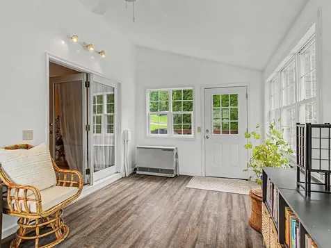 9 White Lilac Way Colchester VT 05446