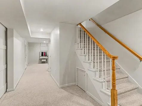 9 White Lilac Way Colchester VT 05446