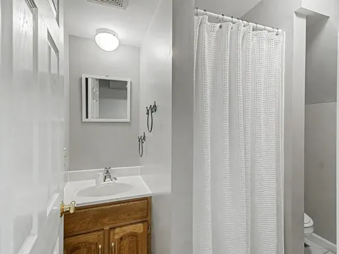 9 White Lilac Way Colchester VT 05446