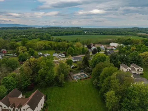 9 White Lilac Way Colchester VT 05446