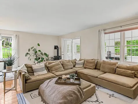 9 White Lilac Way Colchester VT 05446