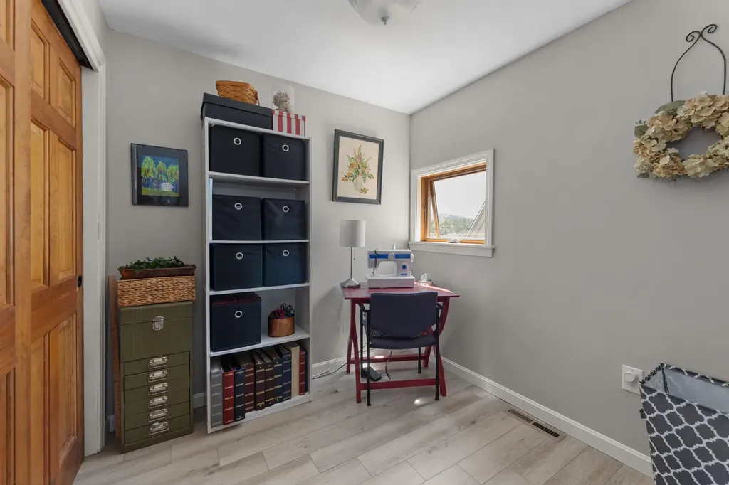 88 West Shore Road Bristol NH 03222