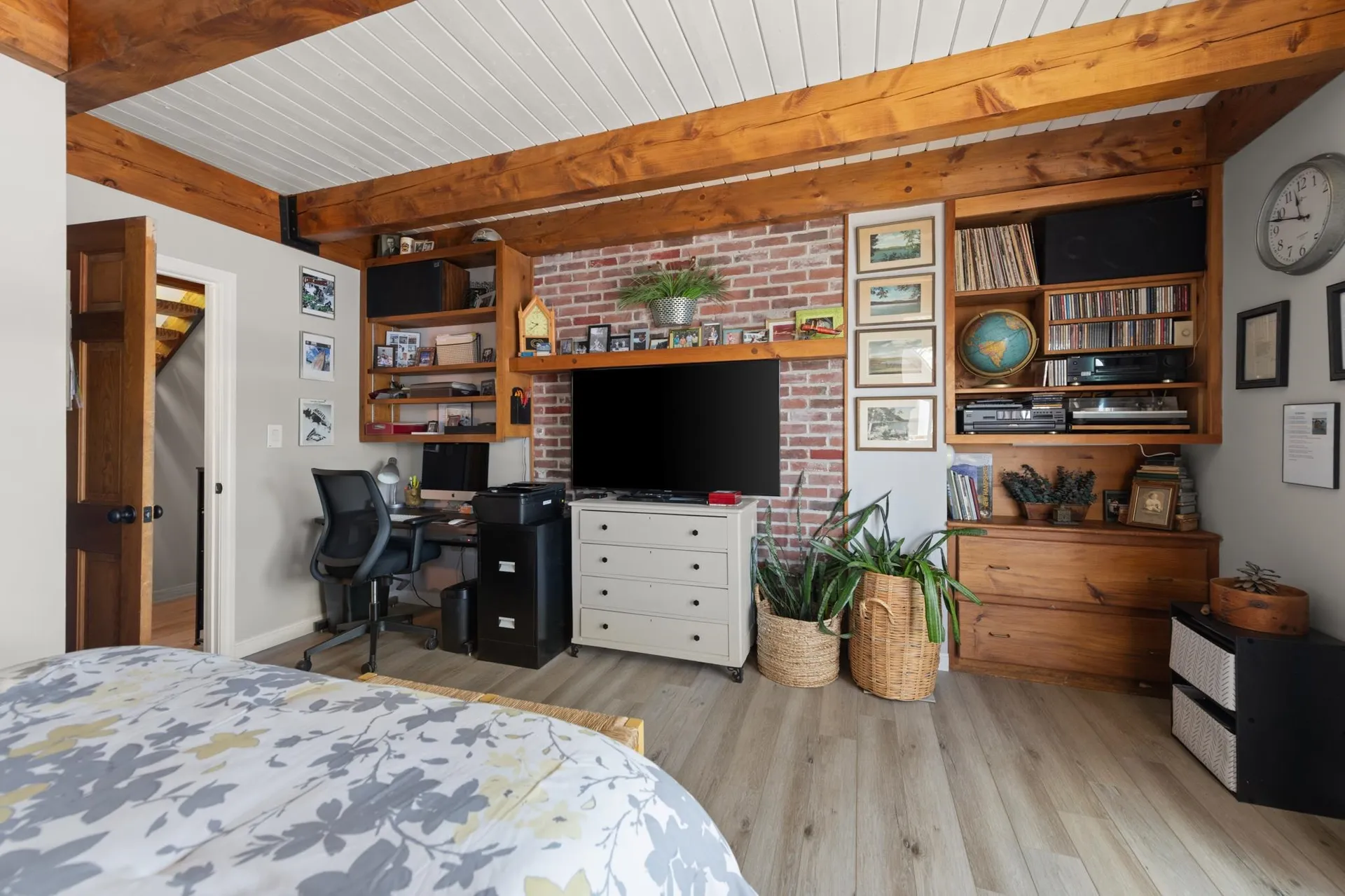 88 West Shore Road Bristol NH 03222