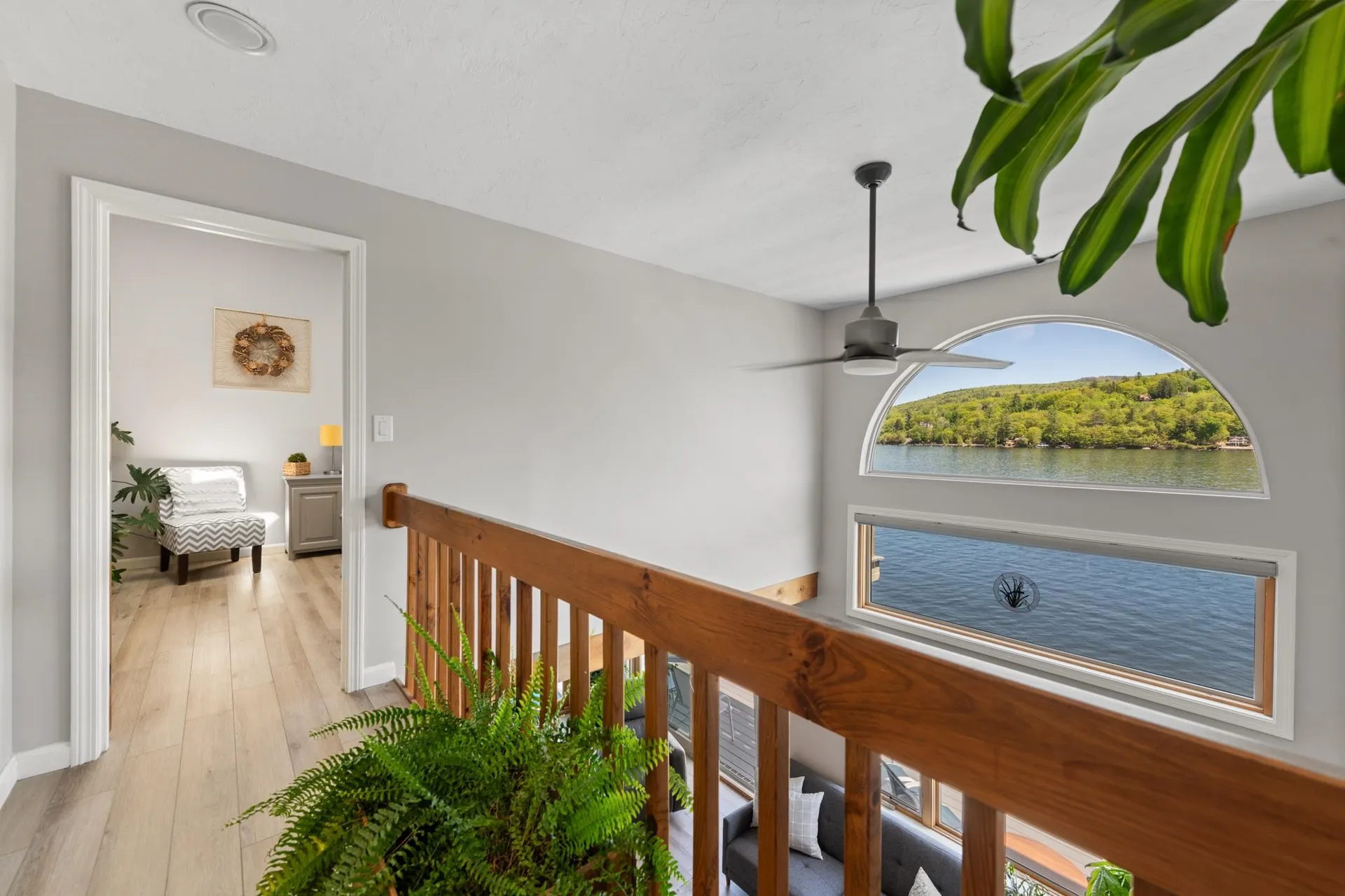 88 West Shore Road Bristol NH 03222