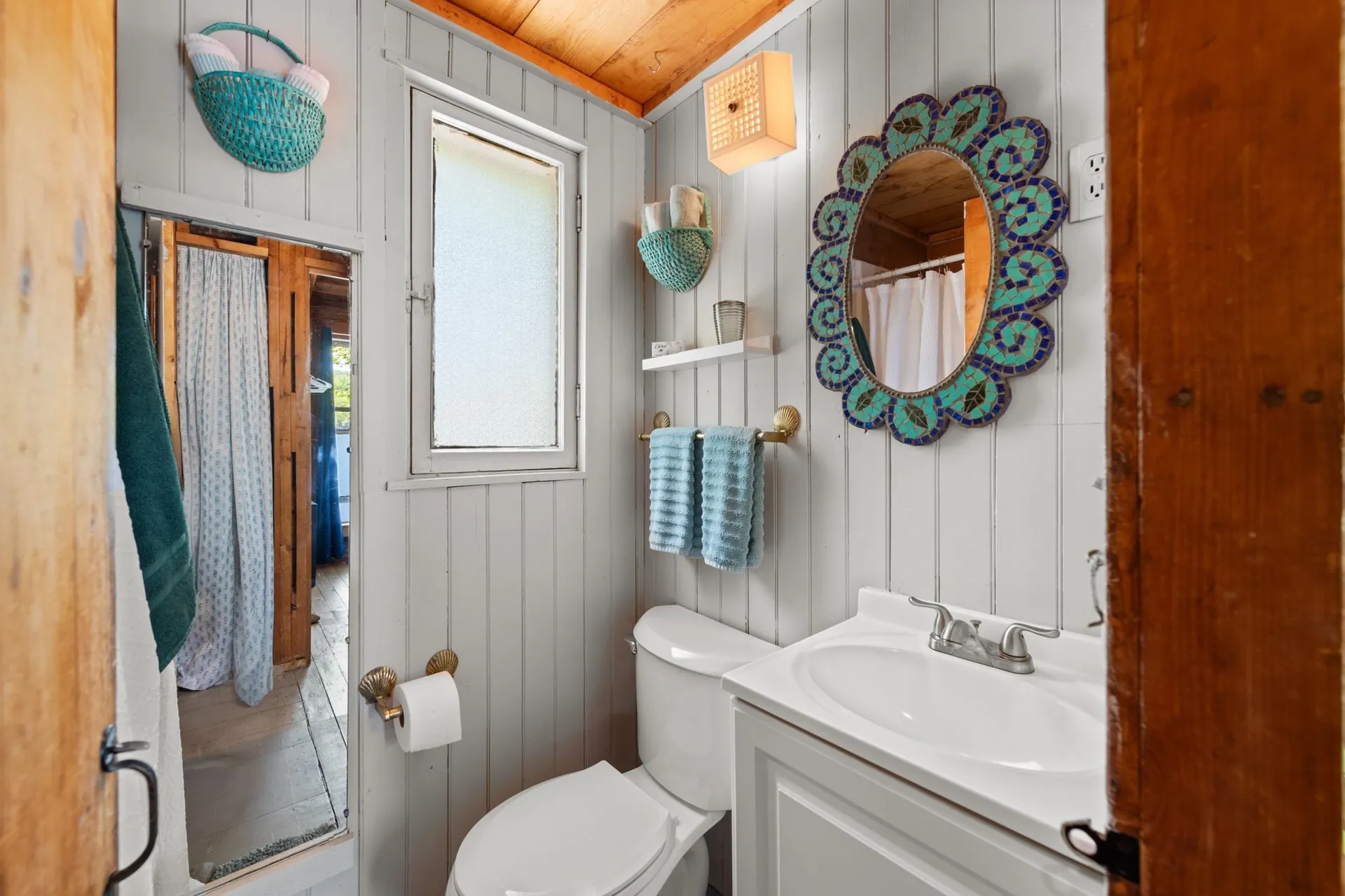88 West Shore Road Bristol NH 03222