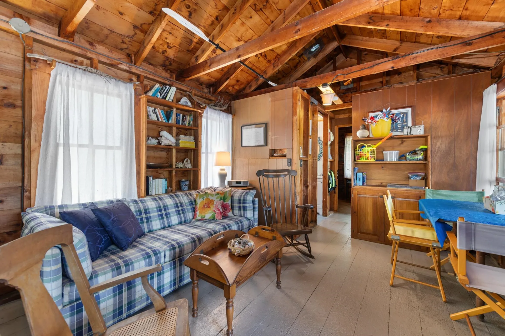 88 West Shore Road Bristol NH 03222