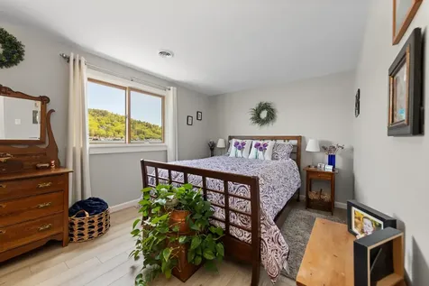 88 West Shore Road Bristol NH 03222