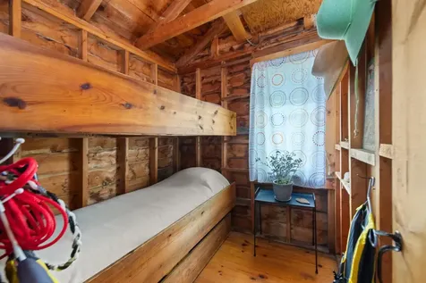 88 West Shore Road Bristol NH 03222
