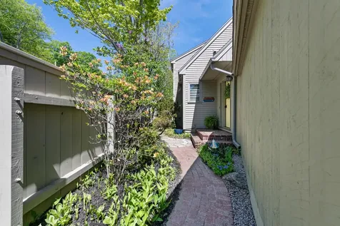 88 West Shore Road Bristol NH 03222