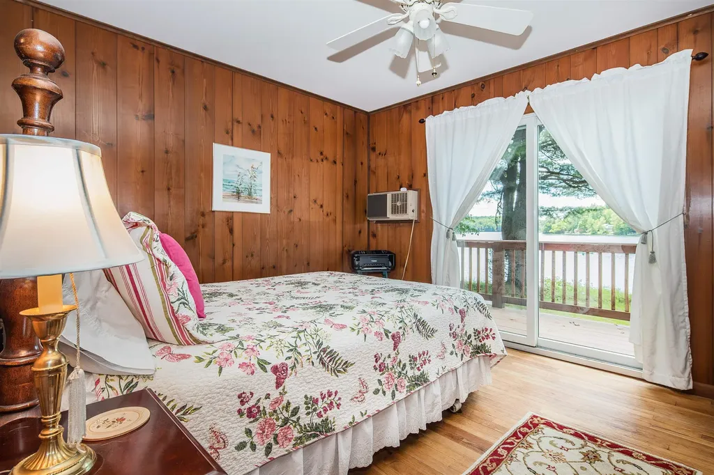 277 Duboff Lane Hubbardton VT 05733