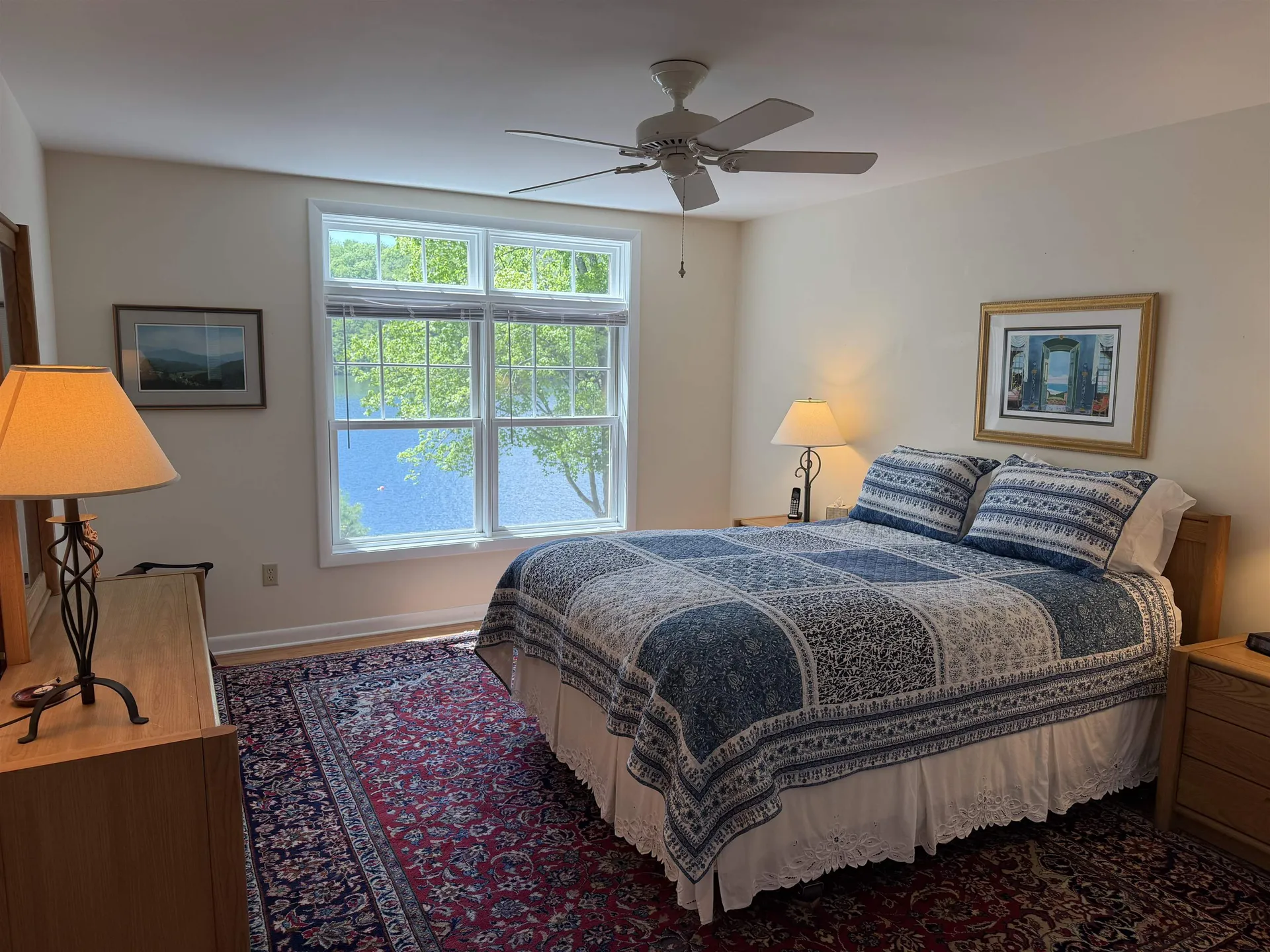 277 Duboff Lane Hubbardton VT 05733