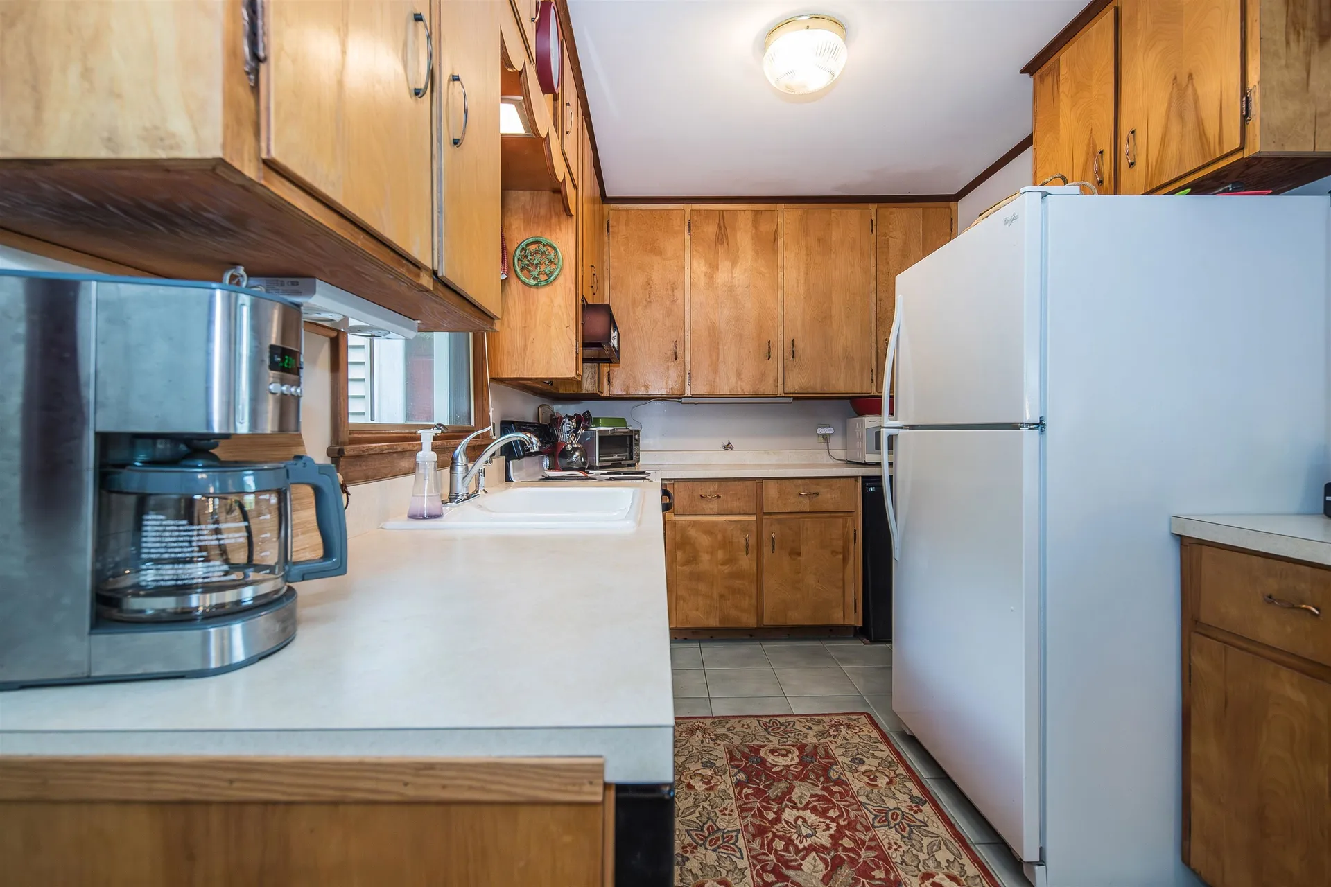 277 Duboff Lane Hubbardton VT 05733