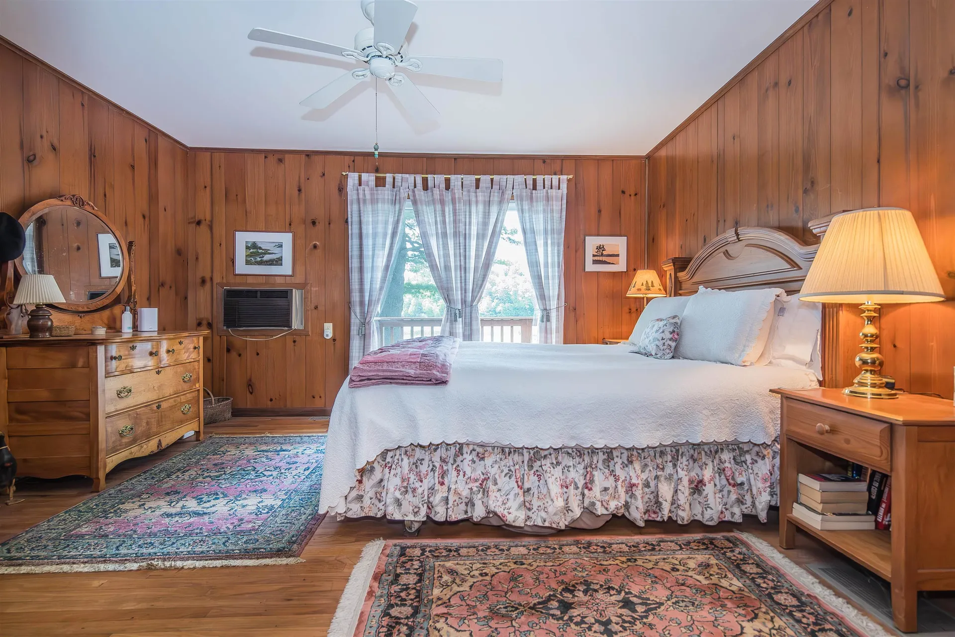 277 Duboff Lane Hubbardton VT 05733