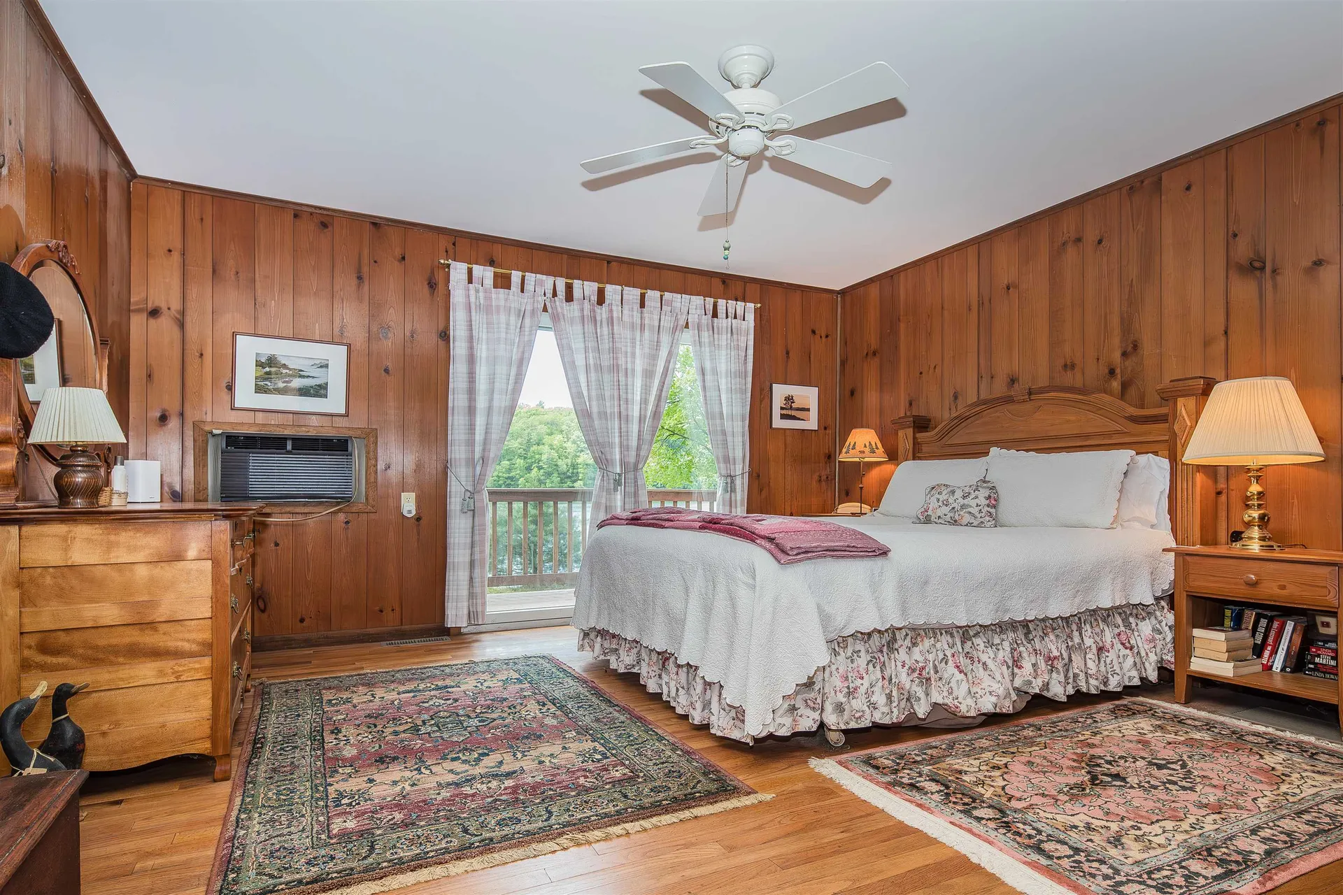 277 Duboff Lane Hubbardton VT 05733