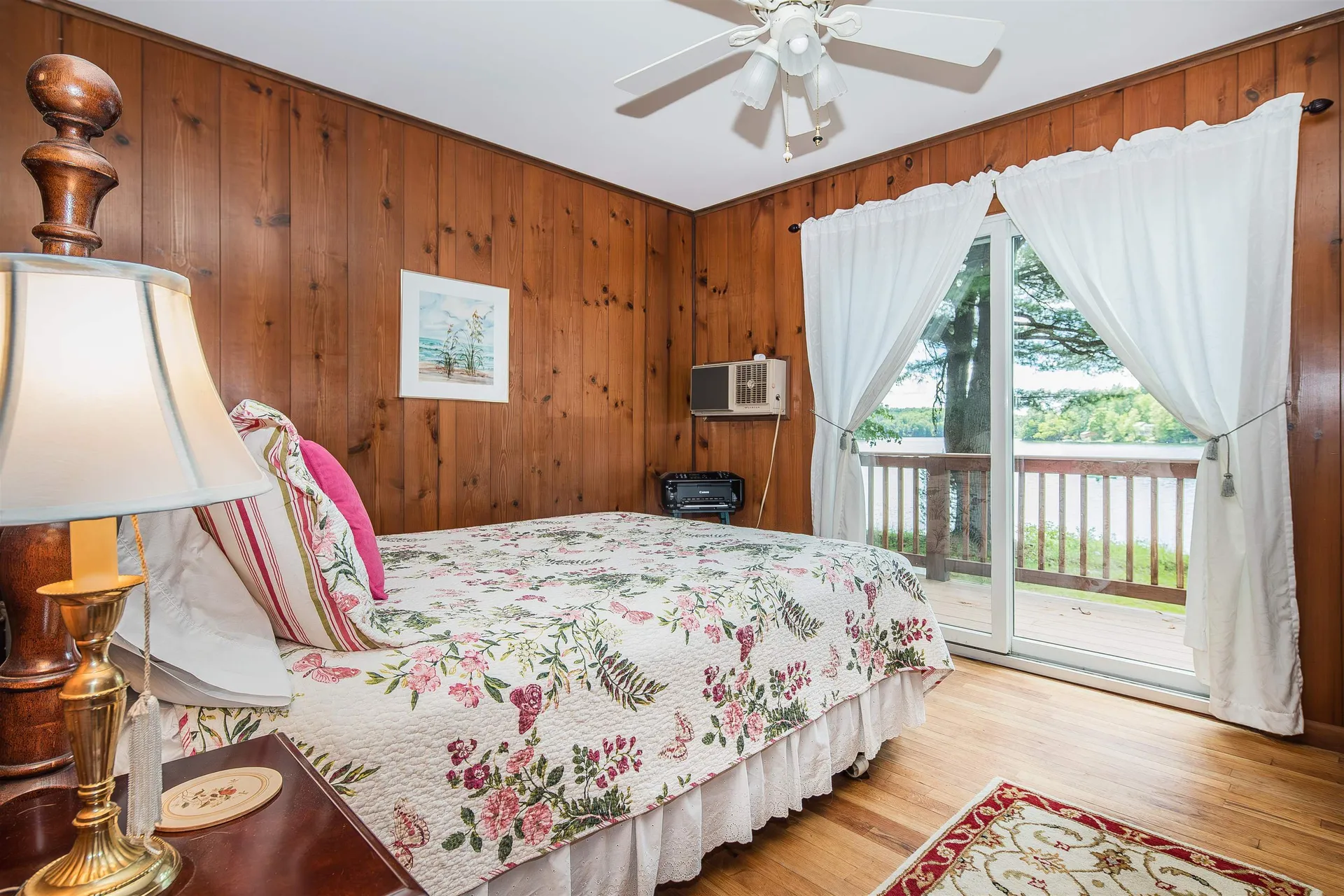 277 Duboff Lane Hubbardton VT 05733