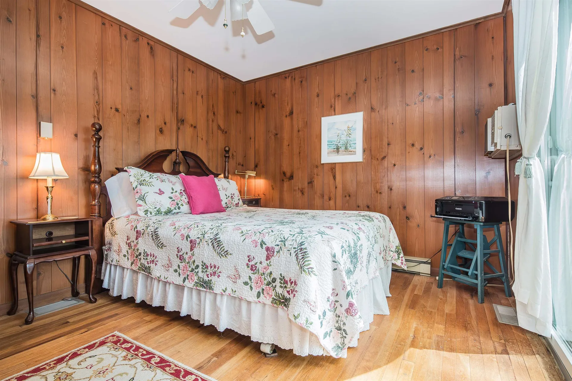 277 Duboff Lane Hubbardton VT 05733