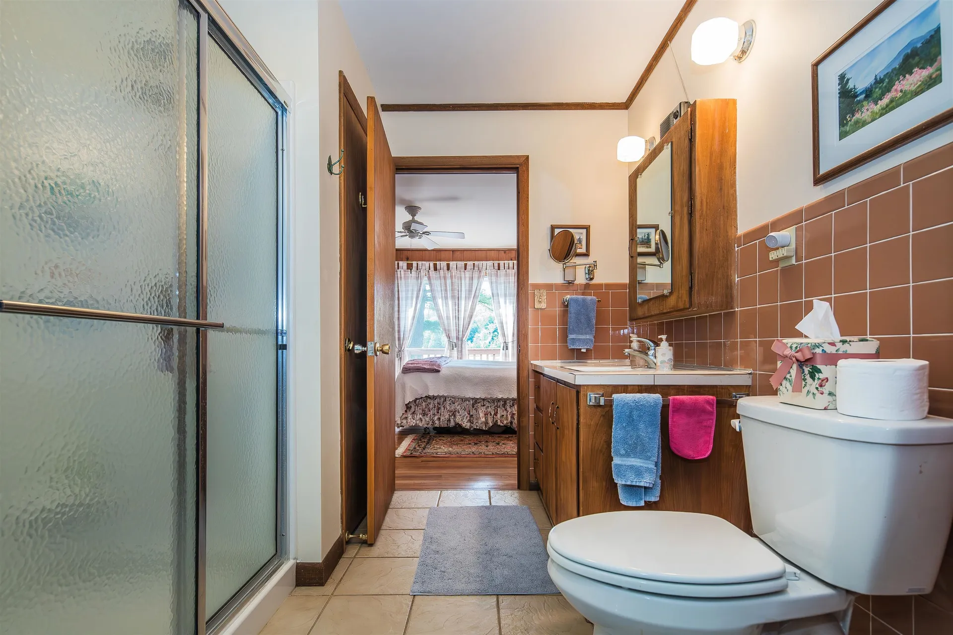 277 Duboff Lane Hubbardton VT 05733