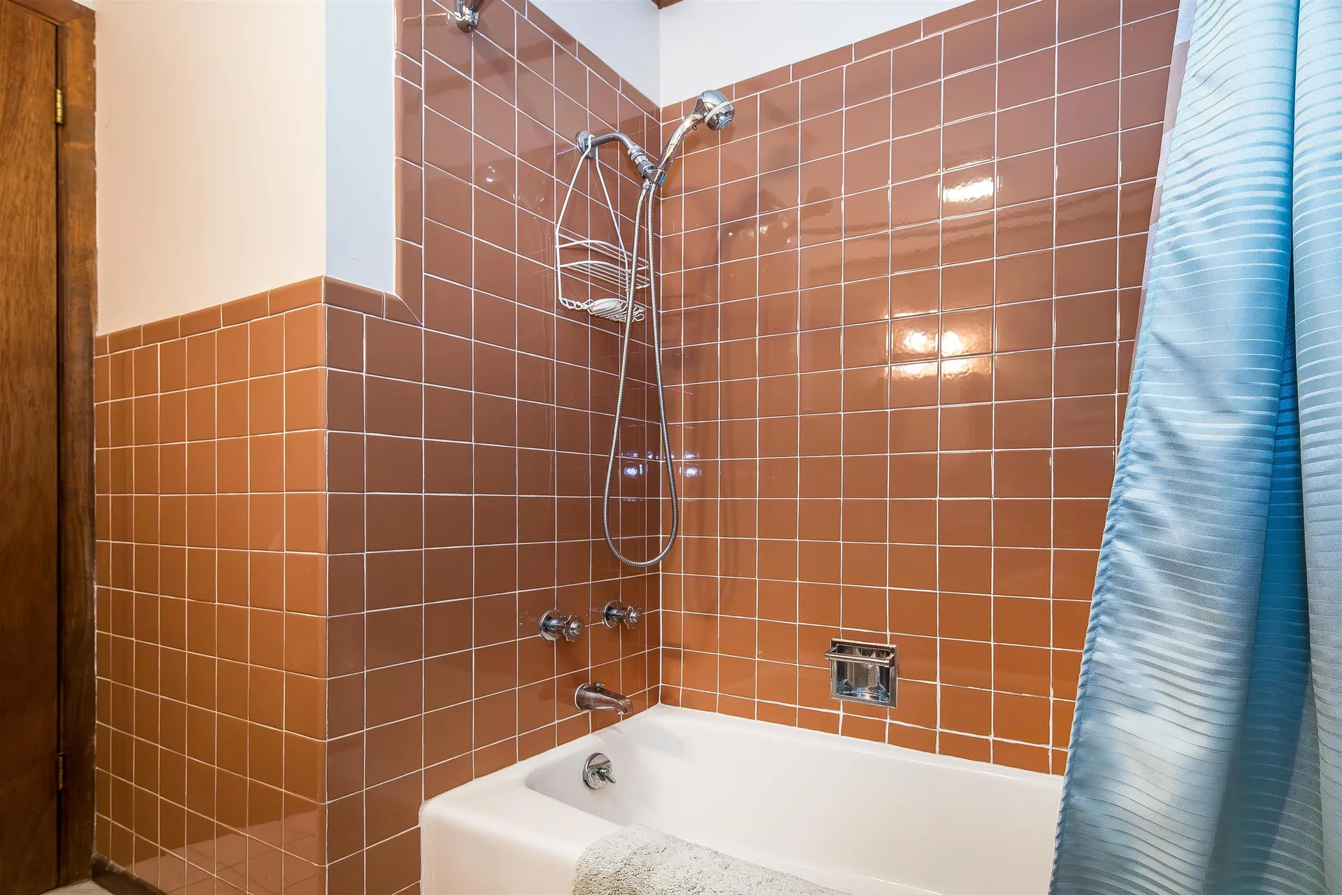 277 Duboff Lane Hubbardton VT 05733