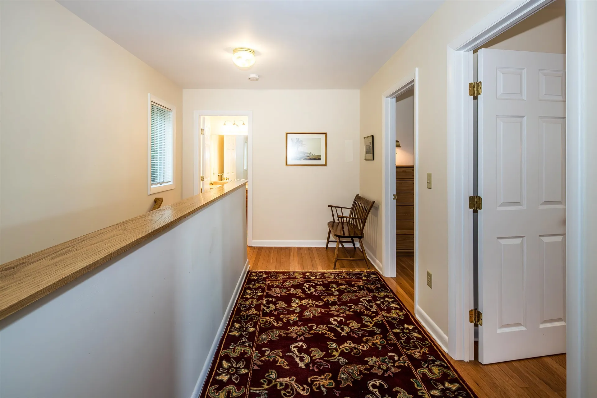 277 Duboff Lane Hubbardton VT 05733